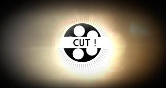 Cut - 25/01/2024