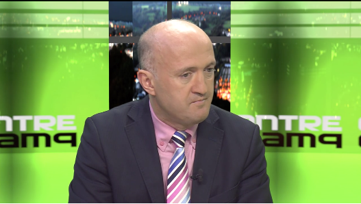 Rien ne va plus entre la Ville de Verviers et son président de CPAS