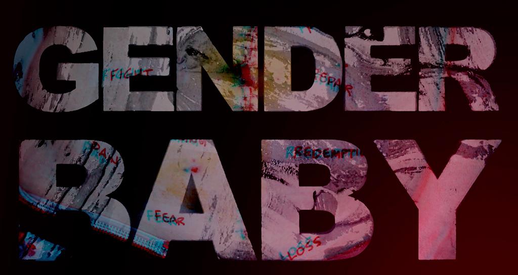 Gender Baby