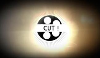 Cut - 25/01/2024