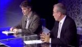 Verviers : qui composera le futur Collège communal ?