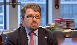 Verviers, un an après : "On a évité un scénario à la parisienne ..."