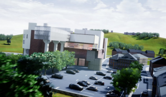 Journal télévisé du 16 août 2022