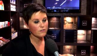 Verviers : My-D&co, la nouvelle tendance déco pour vos murs