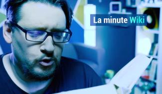 Enter #4 : Smartcity