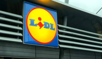 Grève chez LIDL: situation contrastée