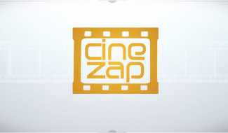 Cinezap semaine 14