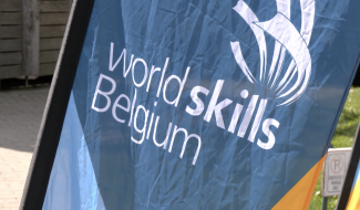 EuroSkills 2023 : direction Gdansk !