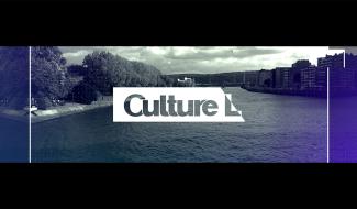 Culture L