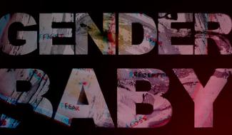 Gender Baby