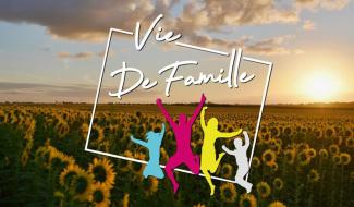 Vie de famille