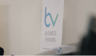 Business Verviers : créer des liens pour rendre exponentiel le potentiel verviétois