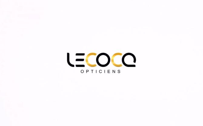 Opticiens Lecocq, des spécialistes au service de vos yeux